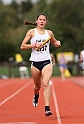 SI HS Fri-018